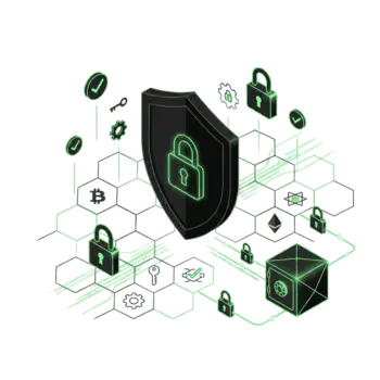 Secure platform